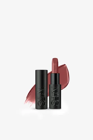 NARS Explicit Lipstick 3.8g