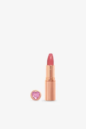 Charlotte Tilbury Pillow Talk Love Effect Lipstick 3.5g