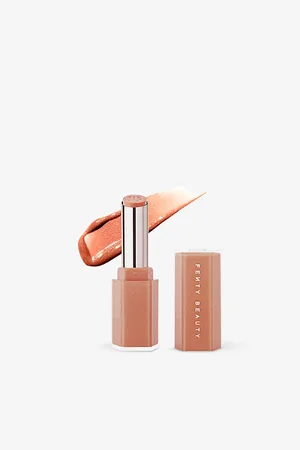 Fenty Beauty Gloss Bomb Shimmer Stix Lip Gloss 3.6g