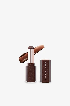 Fenty Beauty Gloss Bomb Shimmer Stix Lip Gloss 3.6g