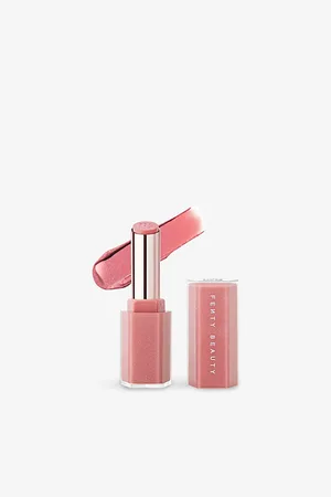Fenty Beauty Gloss Bomb Shimmer Stix Lip Gloss 3.6g