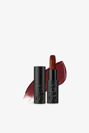 NARS Explicit Lipstick 3.8g