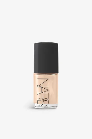 NARS Sheer Glow Foundation 30ml