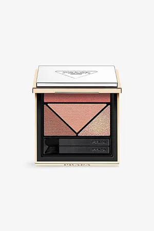 Prada Dimensions Durable Eyeshadow Palette 6g