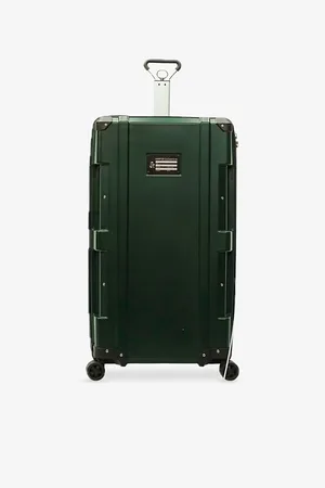 Harper Ghost 42.0 4-Wheel Cabin Suitcase 80cm