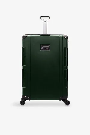 Harper Ghost 32.0 4-Wheel Large Suitcase 79.1cm