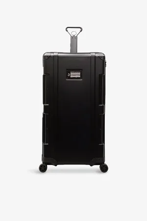 Harper Ghost 41.0 4-Wheel Trunk Suitcase 80cm