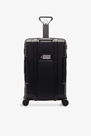 Harper Ghost 13.0 4-Wheel Cabin Suitcase 56cm