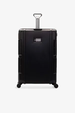 Harper Ghost 31.0 4-Wheel Large Suitcase 79.1cm