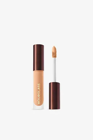 Hourglass Vanish Airbrush Concealer 1.3ml