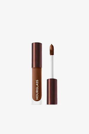 Hourglass Vanish Airbrush Concealer 1.3ml