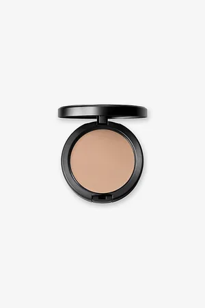 Mac Studio Fix Powder Plus Foundation 15g