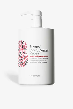 Briogeo Don