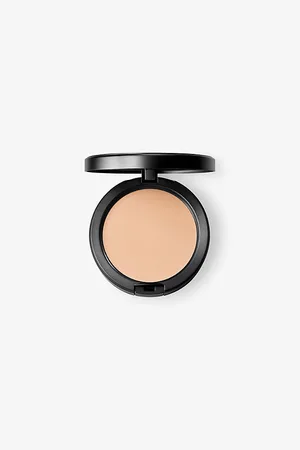 Mac Studio Fix Powder Plus Foundation 15g