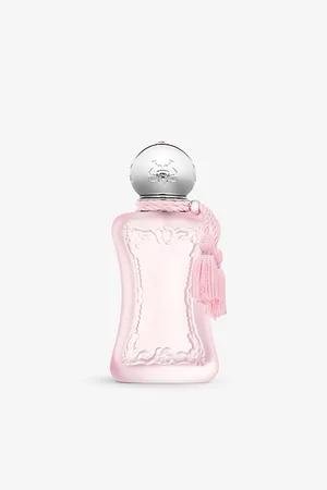 Parfums de Marly Womens Delina La Rosée Eau De Parfum 30ml