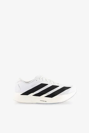 adidas Mens Adizero Fabric Low-Top Trainers