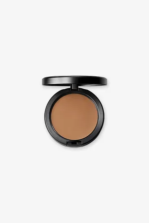 Mac Studio Fix Powder Plus Foundation 15g