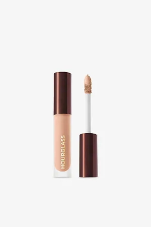 Hourglass Vanish Airbrush Concealer 1.3ml