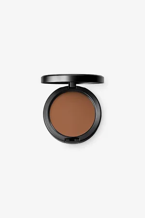 Mac Studio Fix Powder Plus Foundation 15g