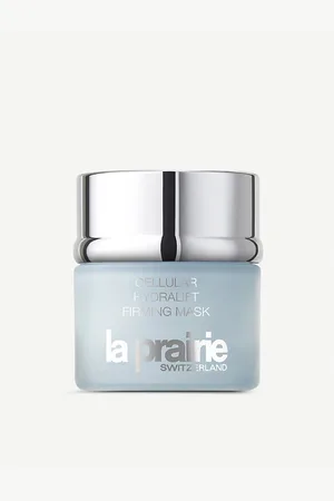 La prairie Cellular Hydralift Firming Mask 50ml