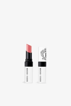 Bobbi Brown Extra Lip Tint 2.3g