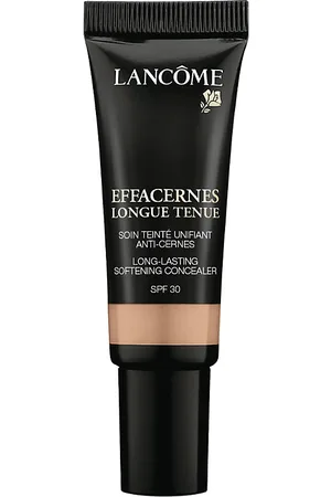 Lancôme Effacernes Long-Lasting Cream Concealer