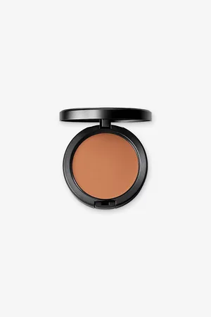 Mac Studio Fix Powder Plus Foundation 15g