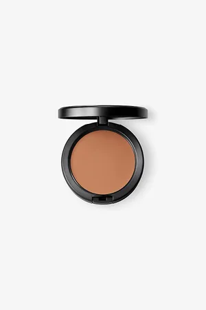 Mac Studio Fix Powder Plus Foundation 15g