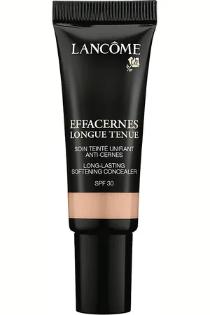 Lancôme Effacernes Long-Lasting Cream Concealer