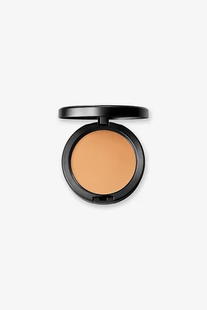 Mac Studio Fix Powder Plus Foundation 15g