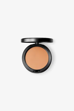 Mac Studio Fix Powder Plus Foundation 15g
