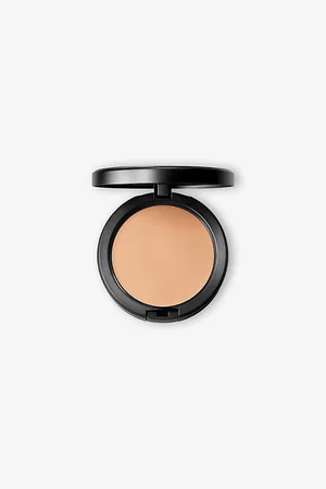 Mac Studio Fix Powder Plus Foundation 15g