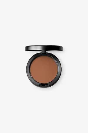Mac Studio Fix Powder Plus Foundation 15g