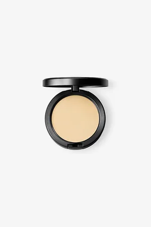 Mac Studio Fix Powder Plus Foundation 15g