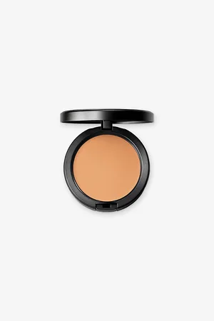 Mac Studio Fix Powder Plus Foundation 15g