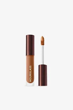 Hourglass Vanish Airbrush Concealer 1.3ml