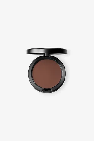Mac Studio Fix Powder Plus Foundation 15g
