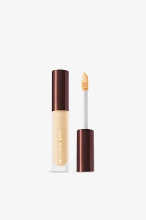 Hourglass Vanish Airbrush Concealer 1.3ml