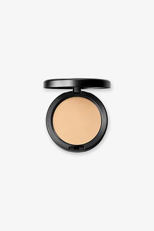 Mac Studio Fix Powder Plus Foundation 15g
