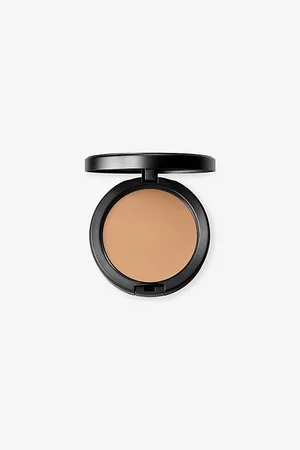 Mac Studio Fix Powder Plus Foundation 15g