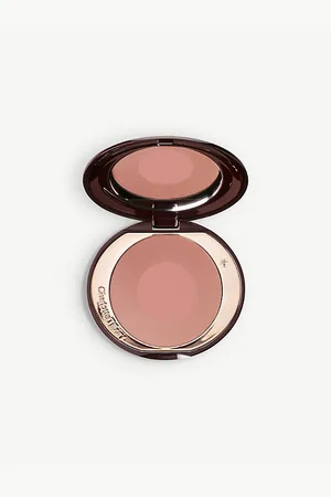 Charlotte Tilbury Cheek To Chic Blusher 8g