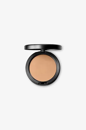 Mac Studio Fix Powder Plus Foundation 15g