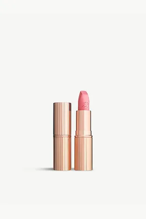 Charlotte Tilbury Hot Lips