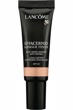 Lancôme Effacernes Long-Lasting Cream Concealer