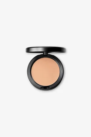 Mac Studio Fix Powder Plus Foundation 15g
