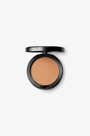 Mac Studio Fix Powder Plus Foundation 15g