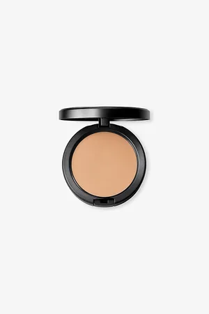 Mac Studio Fix Powder Plus Foundation 15g