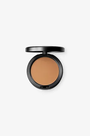 Mac Studio Fix Powder Plus Foundation 15g