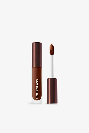 Hourglass Vanish Airbrush Concealer 1.3ml