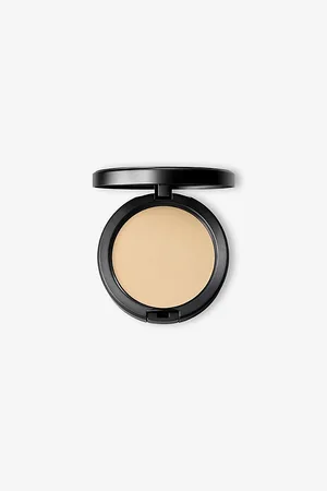 Mac Studio Fix Powder Plus Foundation 15g